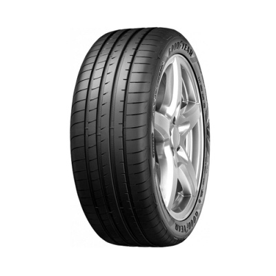 Goodyear Eagle F1 Asymmetric 5 225 35 R19 88Y  FP