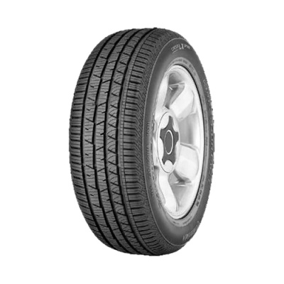 Continental ContiCrossContact LX Sport 265 45 R20 104H  