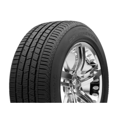 Continental ContiCrossContact LX Sport 275 45 R21 110W