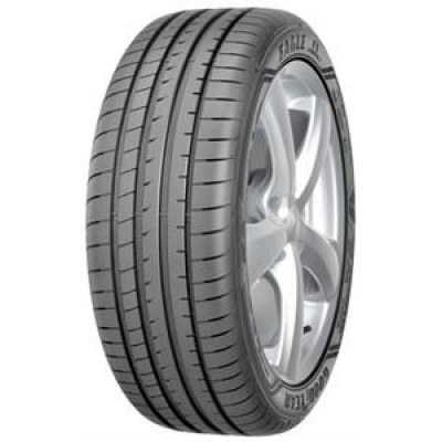 Goodyear Eagle F1 Asymmetric 3 215 40 R18 89Y AO FP