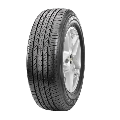Maxxis MP15 PRAGMATRA 205 65 R16 95V