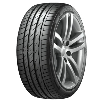 Hankook Laufenn S Fit EQ LK01B 225 50 R17 94W