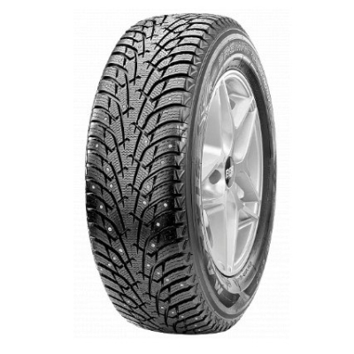 Maxxis NS5 (Нешип) 275 70 R16 114T