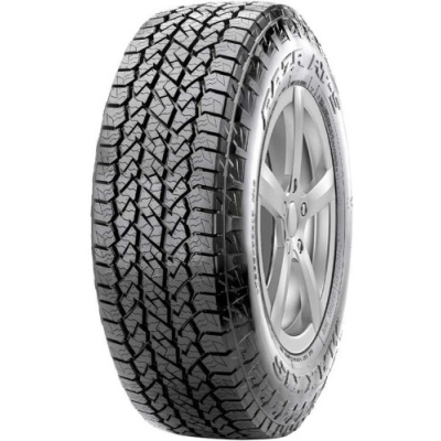 Maxxis RAZR AT-S AT-781 265 70 R16 112T