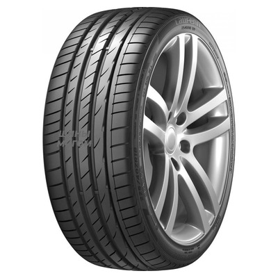 Hankook Laufenn S Fit EQ+ LK01 205 55 R16 94V
