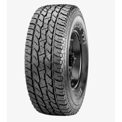 Maxxis AT-771 Bravo 215 65 R16 98T