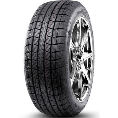 Joyroad WINTER RX821 155 65 R13 73T