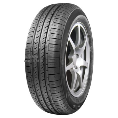 LingLong Leao Nova-Force GP 175 65 R14 86T