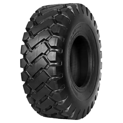 TopTrust E-3/L-3 New 23.5 0 R0 B