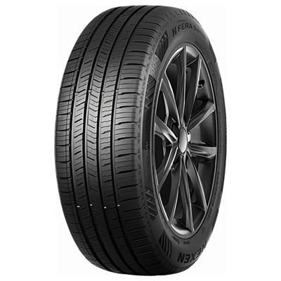 Nexen N'Fera Supreme 275 40 R22 107W