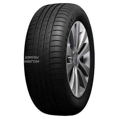 Goodyear EfficientGrip Performance 205 55 R19 97H  FP