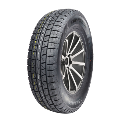 Compasal IceMaster 175 70 R13 82S