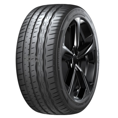 Hankook Laufenn Z Fit EQ LK03 225 40 R18 92Y