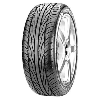 Шины Maxxis Victra MA-Z4S 195 45 R17 85 W  