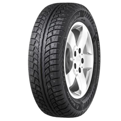 Matador MP-30 Sibir Ice 2 SUV ED 225 65 R17 106T