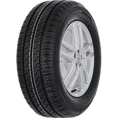 Compasal Vanmax 195 70 R15 104R