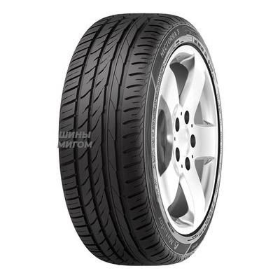 Matador MP 47 Hectorra 3 215 55 R16 97H  