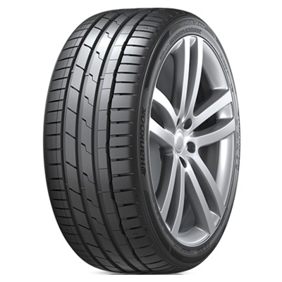 Hankook Ventus S1 Evo 3 K127B 225 40 R18 92Y