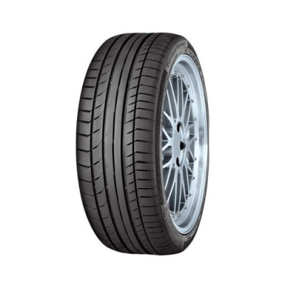 Шины Continental ContiSportContact 5 P 275 35 R21 103()(Y) XL Шины Continental ContiSportContact 5 P 275 35 R21 103()(Y) XL