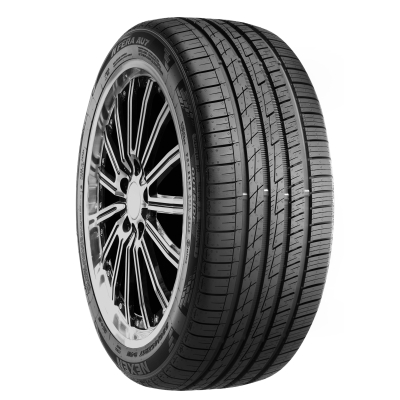 Nexen NFERA AU7 205 50 R17 93W