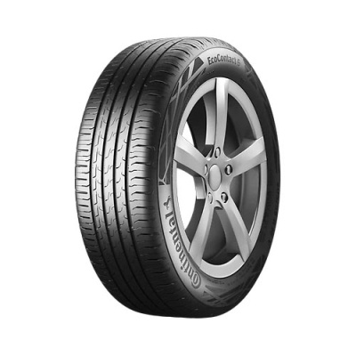 Continental EcoContact 6 235 45 R20 100T MO 