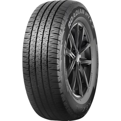 Nexen Roadian H/TX 2 235 80 R17 120S