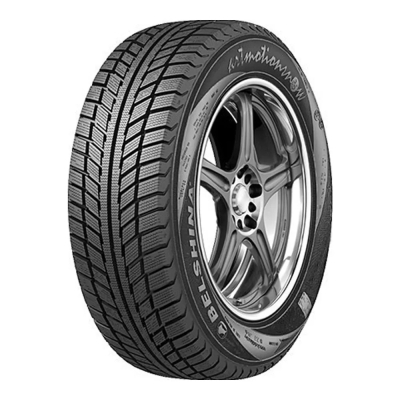 Белшина Бел-347 175 70 R13 82T