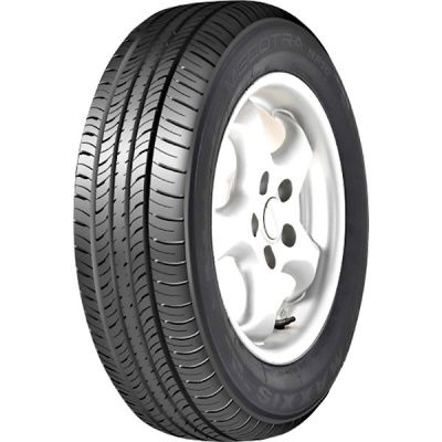 Шины Maxxis Mecotra MP10 185 55 R15 82 H  