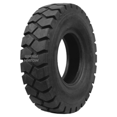 Ceat Altura Eleveta 800 5 0 R0