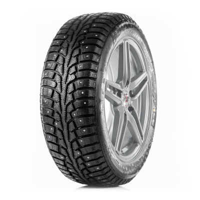 Contyre ARCTIC ICE II 225 65 R17 102T
