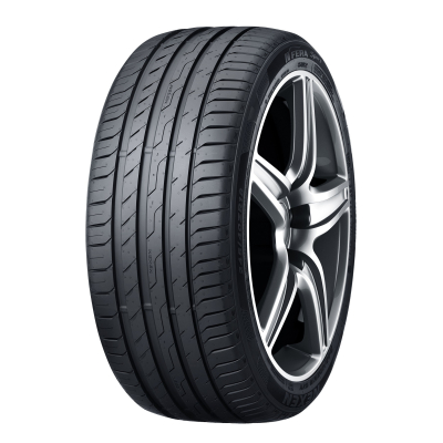 Nexen NFERA Sport 225 55 R18 98W