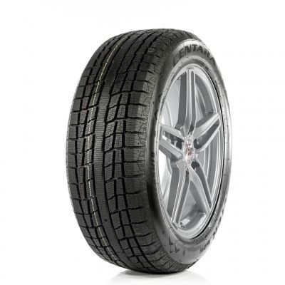 Шины CENTARA WINTER RX626 235 55 R18 100T Шины CENTARA WINTER RX626 235 55 R18 100T