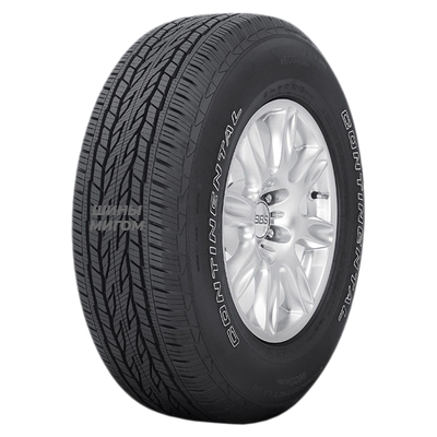 Шины Continental ContiCrossContact LX2 215 50 R17 91H FR Шины Continental ContiCrossContact LX2 215 50 R17 91H FR