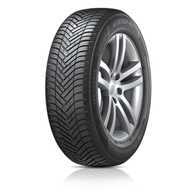 Hankook KINERGY 4S2 H750 235 45 R18 98Y