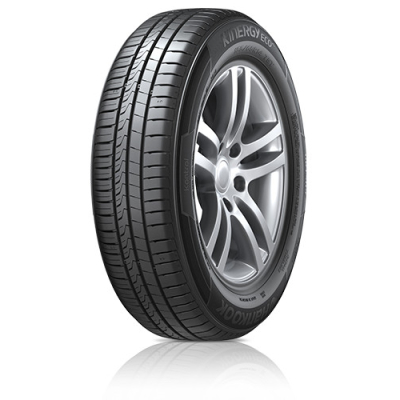 Hankook Kinergy Eco2 K435 175 60 R14 79H