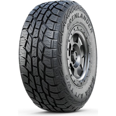 Grenlander Maga A/T Two 265 50 R20 111S