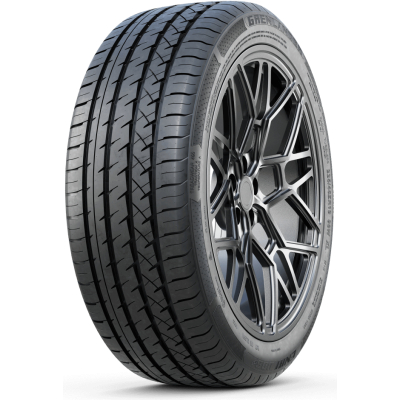 Grenlander Enri U08 245 40 R17 95W