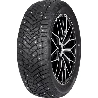 Linglong GreenMax Winter Grip 155 70 R13 75T