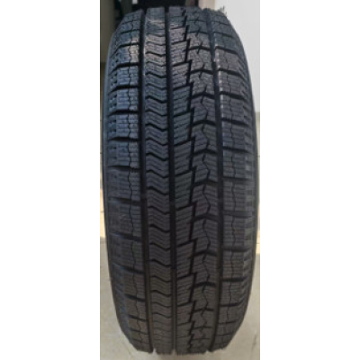 VINMAX POWER GRIP 175 70 R13 82T