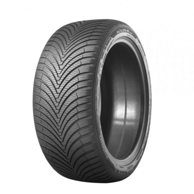 Kumho HA32 235 45 R17 97Y