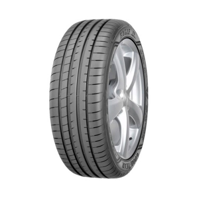 Goodyear Eagle F1 Asymmetric 3 SUV 275 40 R22 107Y  FP