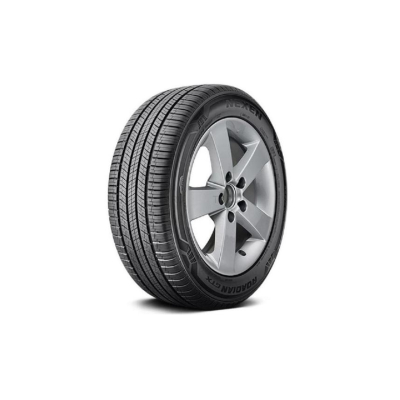 Nexen ROADIAN GTX 295 40 R22 112W