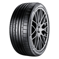Continental SportContact 6 265 35 R22 102Y T0 