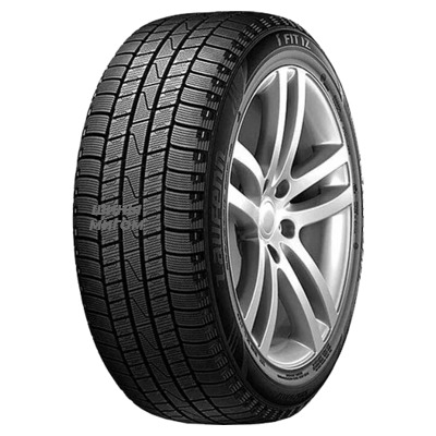 Hankook Laufenn i FIT Iz LW51 215 60 R17 96T