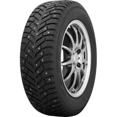 Toyo OBSERVE ICE-FREEZER SUV 235 55 R19 105H