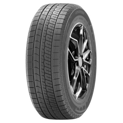 Landspider Wintertraxx H/P 175 70 R13 82T