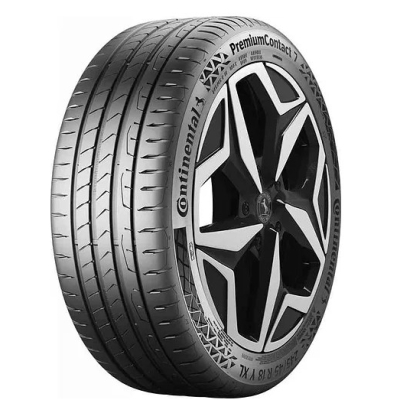 Continental ContiPremiumContact 7 225 45 R18 95Y