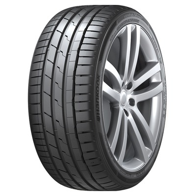 Hankook Ventus S1 evo3 SUV K127 (A и C) 275 40 R20 106Y