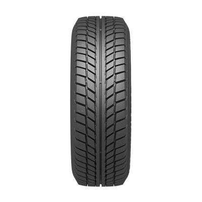 Белшина ArtmotionSnow 175 70 R13 82T