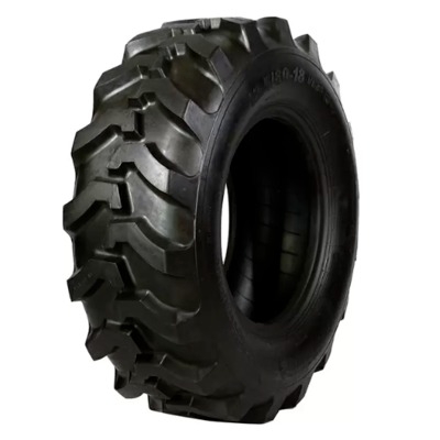 TopTrust R-4 16.9 0 R0 A6